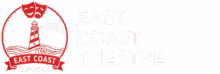 East Coast Theatre Transparent Logo