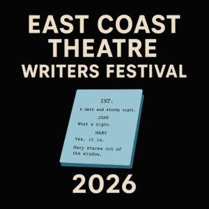 East Coast Theatre Writers Festival