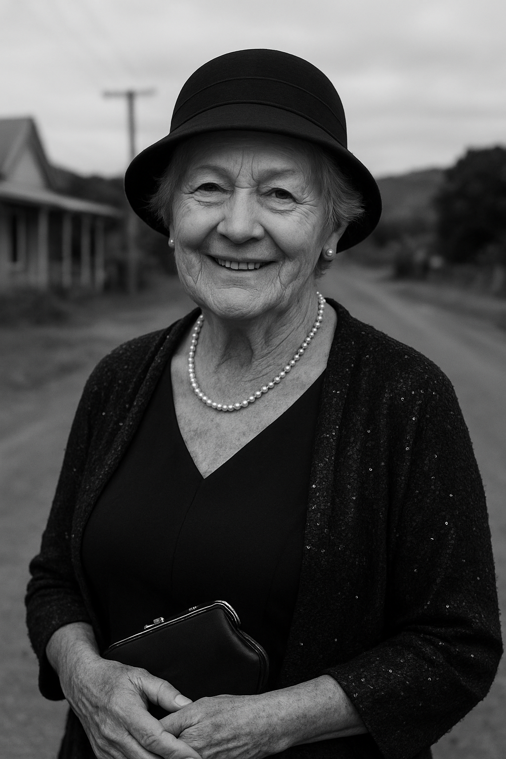 East Coast Theatre Donate Ticket to Needy